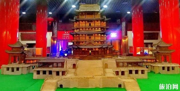 庐山三日游攻略+最佳路线 庐山三日游攻略+最佳路线
