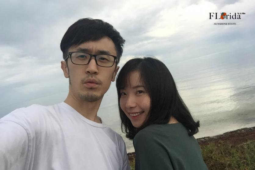 佛罗里达自驾游攻略2017 佛罗里达有哪些大学 佛罗里达自驾游攻略2017 佛罗里达有哪些大学
