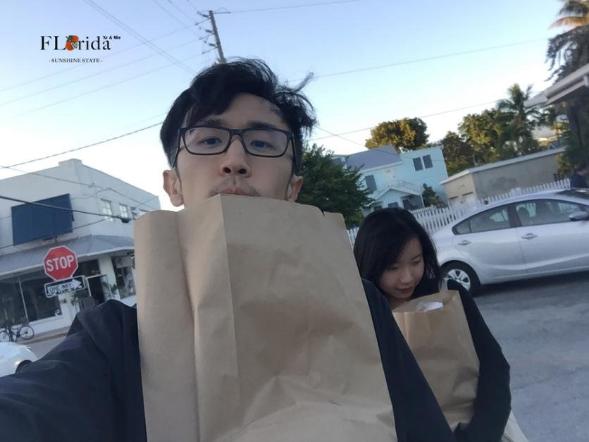 佛罗里达自驾游攻略2017 佛罗里达有哪些大学 佛罗里达自驾游攻略2017 佛罗里达有哪些大学