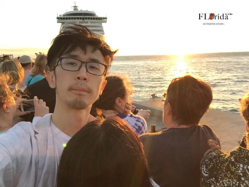佛罗里达自驾游攻略2017 佛罗里达有哪些大学 佛罗里达自驾游攻略2017 佛罗里达有哪些大学