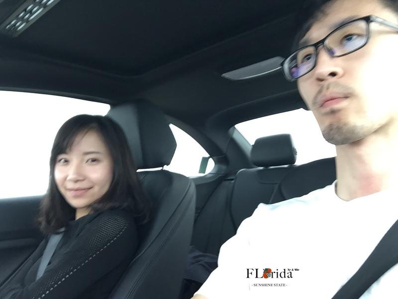 佛罗里达自驾游攻略2017 佛罗里达有哪些大学 佛罗里达自驾游攻略2017 佛罗里达有哪些大学