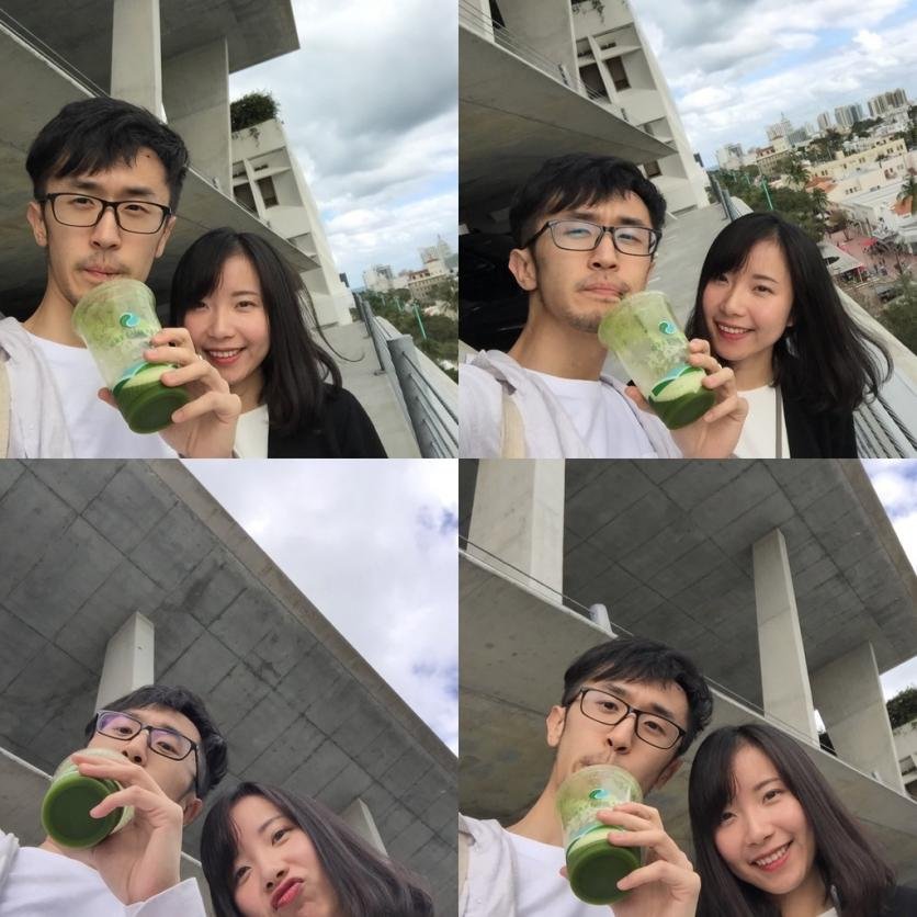 佛罗里达自驾游攻略2017 佛罗里达有哪些大学 佛罗里达自驾游攻略2017 佛罗里达有哪些大学