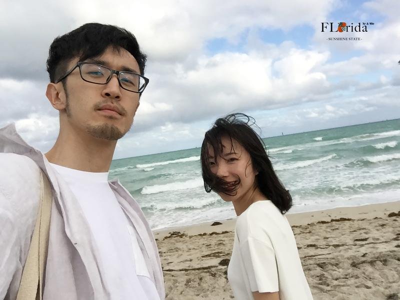 佛罗里达自驾游攻略2017 佛罗里达有哪些大学 佛罗里达自驾游攻略2017 佛罗里达有哪些大学