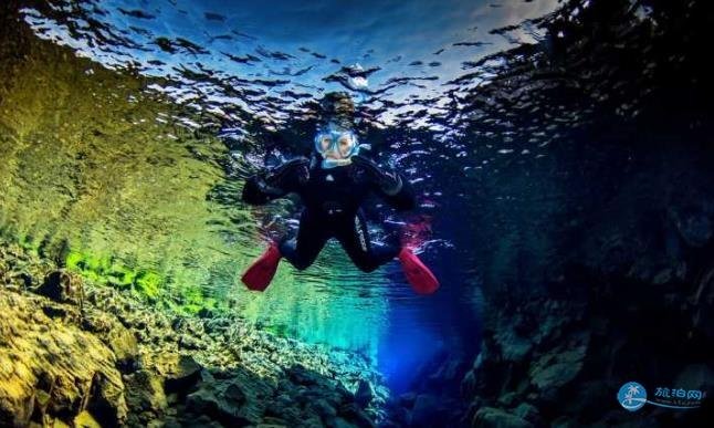 2018年冰岛旅游攻略+最佳时间+价格多少钱 2018年冰岛旅游攻略+最佳时间+价格多少钱