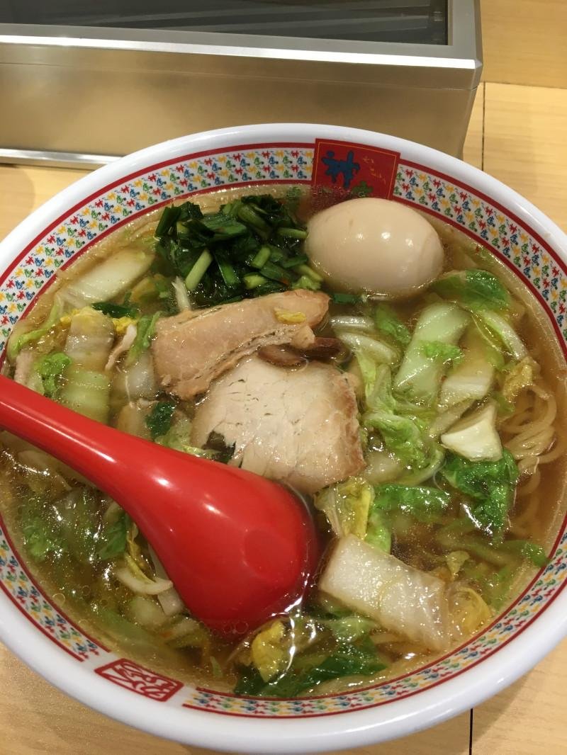 大阪有什么好玩的地方 有什么值得买 大阪有什么好玩的地方 有什么值得买