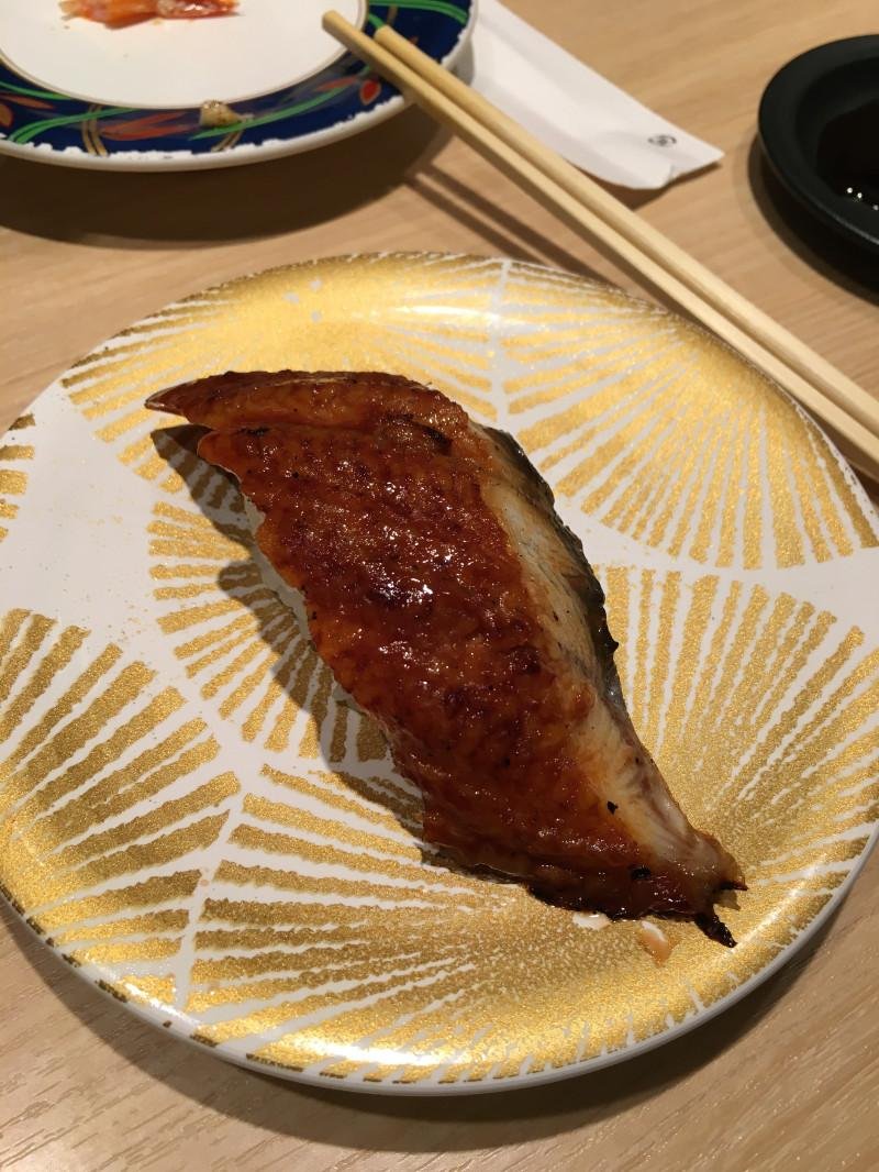 大阪有什么好玩的地方 有什么值得买 大阪有什么好玩的地方 有什么值得买