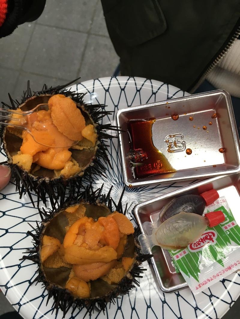 大阪有什么好玩的地方 有什么值得买 大阪有什么好玩的地方 有什么值得买