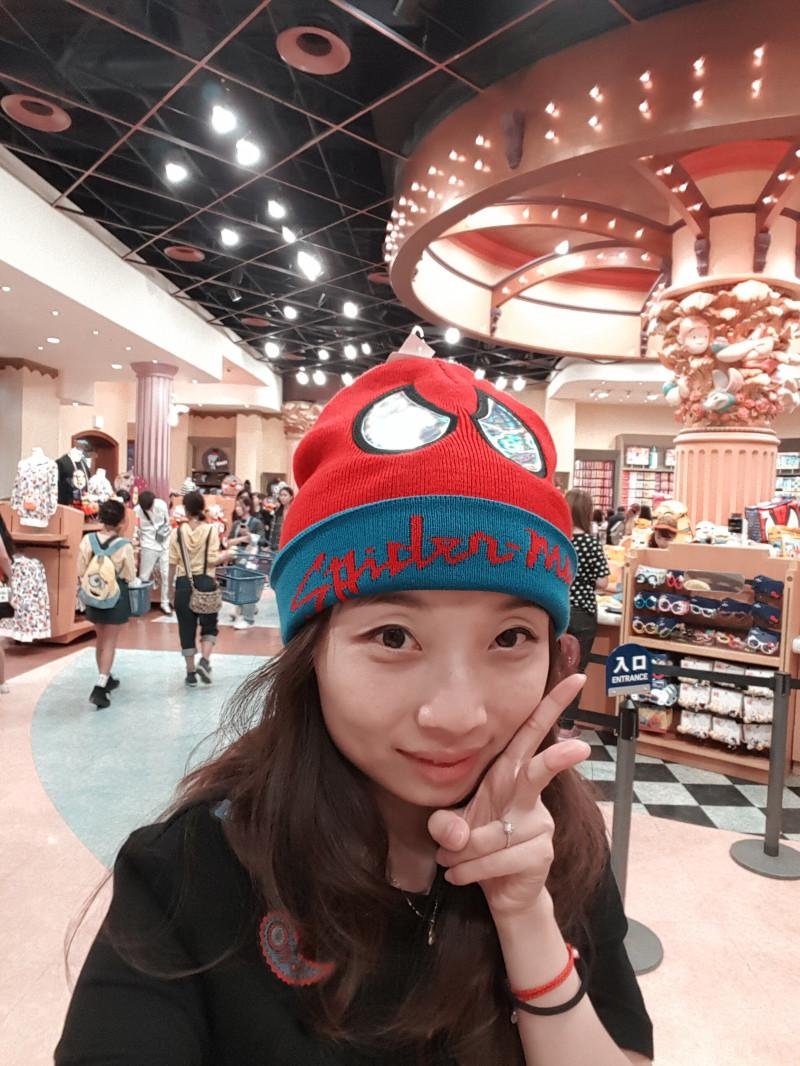 大阪有什么好玩的地方 有什么值得买 大阪有什么好玩的地方 有什么值得买