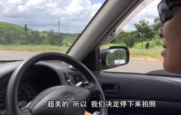 背包去环游赤道第188集视频 背包去环游赤道第188集视频