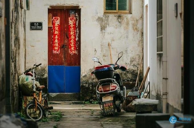 2018婺源自助游攻略 婺源自由行旅游攻略 2018婺源自助游攻略 婺源自由行旅游攻略