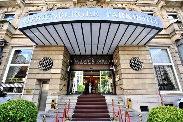 杜塞尔多夫有哪些旅游景点 杜塞尔多夫有什么好玩的 杜塞尔多夫有哪些旅游景点 杜塞尔多夫有什么好玩的