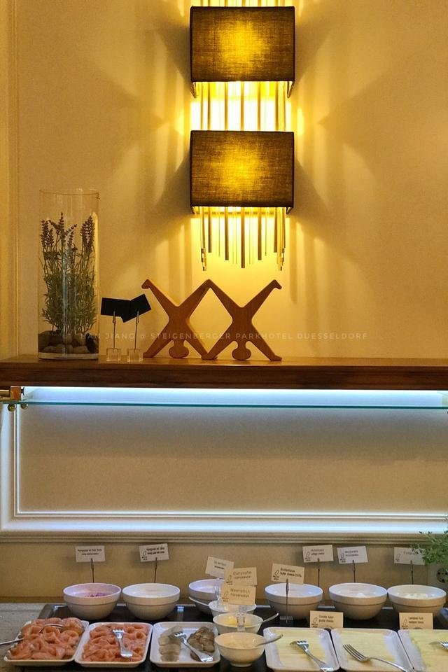 杜塞尔多夫有哪些旅游景点 杜塞尔多夫有什么好玩的 杜塞尔多夫有哪些旅游景点 杜塞尔多夫有什么好玩的