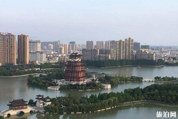 2022陆羽故园游玩攻略 - 门票价格 - 开放时间 - 交通 - 地址 2022陆羽故园游玩攻略 - 门票价格 - 开放时间 - 交通 - 地址