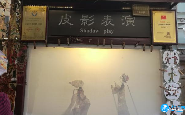 2018成都一日游路线推荐 2018成都一日游路线推荐