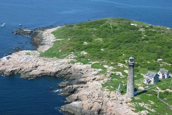 大连长山群岛旅游路线攻略