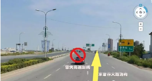 2020-2021庙香山滑雪场门票价格及开放时间 2020-2021庙香山滑雪场门票价格及开放时间