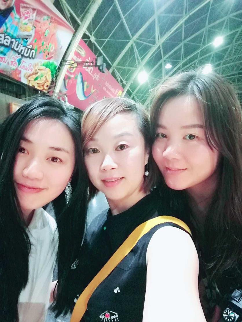 拜县自由行旅游攻略 拜县旅游景点大全 拜县自由行旅游攻略 拜县旅游景点大全