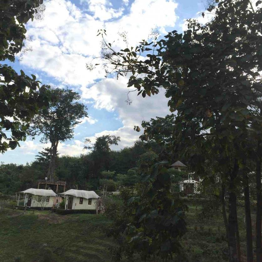 拜县自由行旅游攻略 拜县旅游景点大全 拜县自由行旅游攻略 拜县旅游景点大全