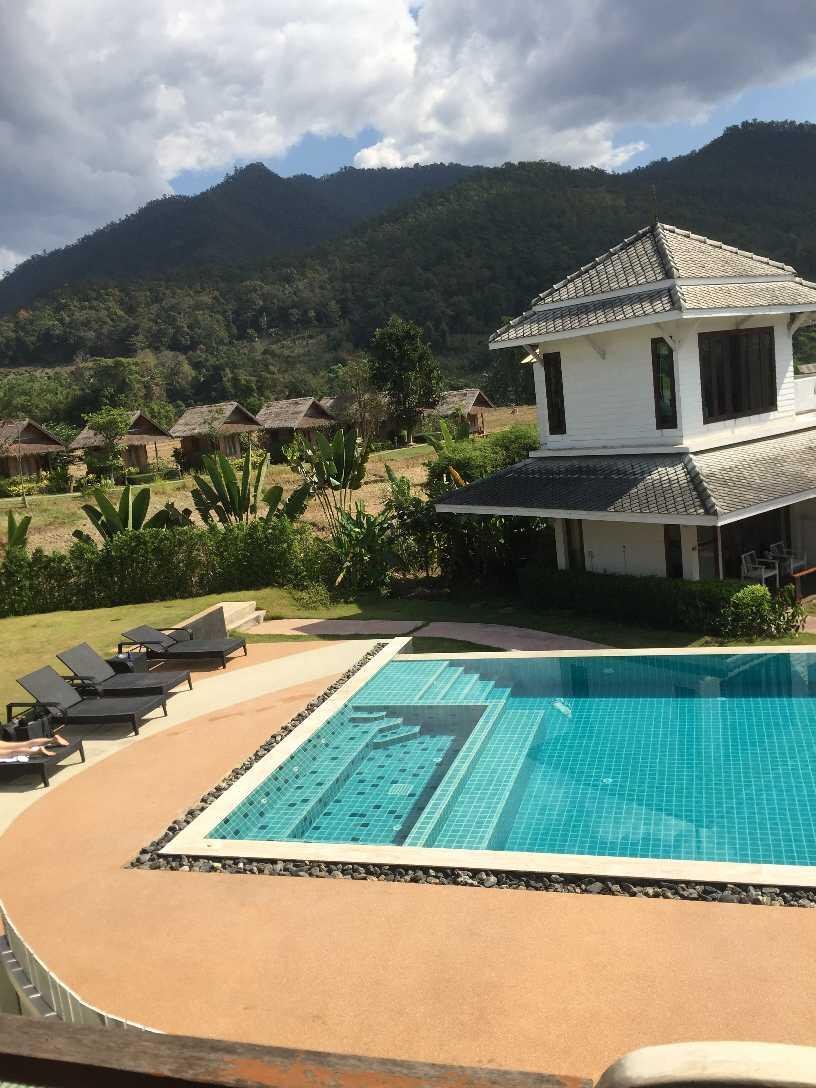 拜县自由行旅游攻略 拜县旅游景点大全 拜县自由行旅游攻略 拜县旅游景点大全