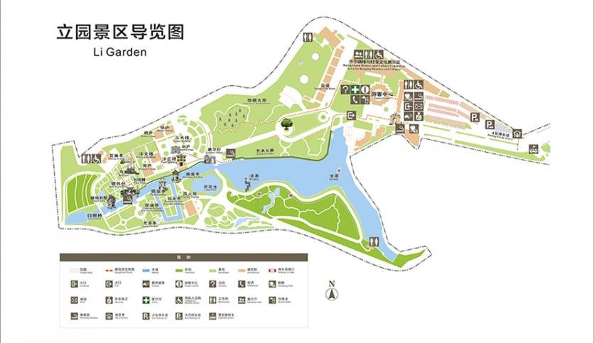 2023开平碉楼游玩攻略 - 门票价格 - 优惠政策 - 一日游攻略 - 自由行攻略 - 地址 - 交通 - 天气 2023开平碉楼游玩攻略 - 门票价格 - 优惠政策 - 一日游攻略 - 自由行攻略 - 地址 - 交通 - 天气