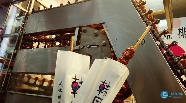 2018重庆自由行旅游攻略 2018重庆自由行旅游攻略