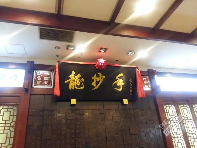 成都旅游住哪里方便 成都旅游住宿推荐 成都旅游住哪里方便 成都旅游住宿推荐