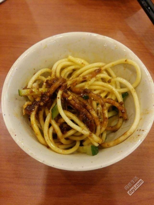成都旅游住哪里方便 成都旅游住宿推荐 成都旅游住哪里方便 成都旅游住宿推荐