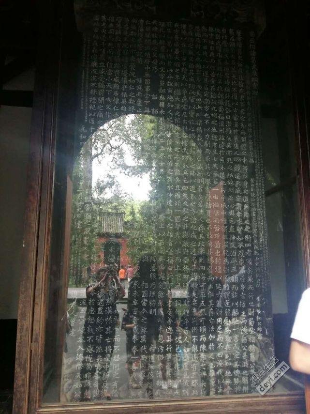 成都旅游住哪里方便 成都旅游住宿推荐 成都旅游住哪里方便 成都旅游住宿推荐