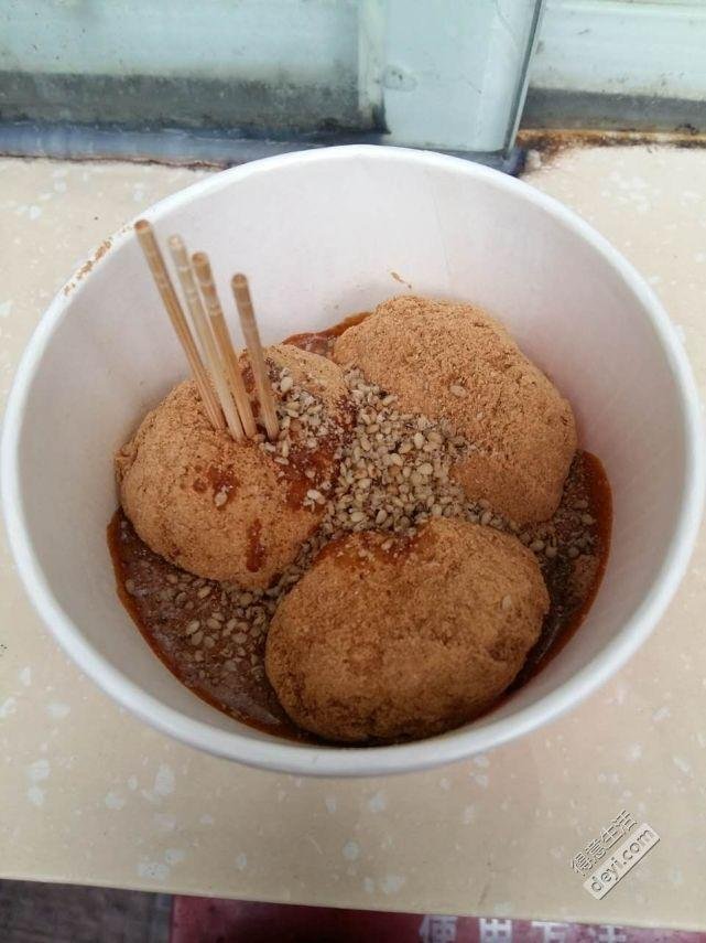 成都旅游住哪里方便 成都旅游住宿推荐 成都旅游住哪里方便 成都旅游住宿推荐