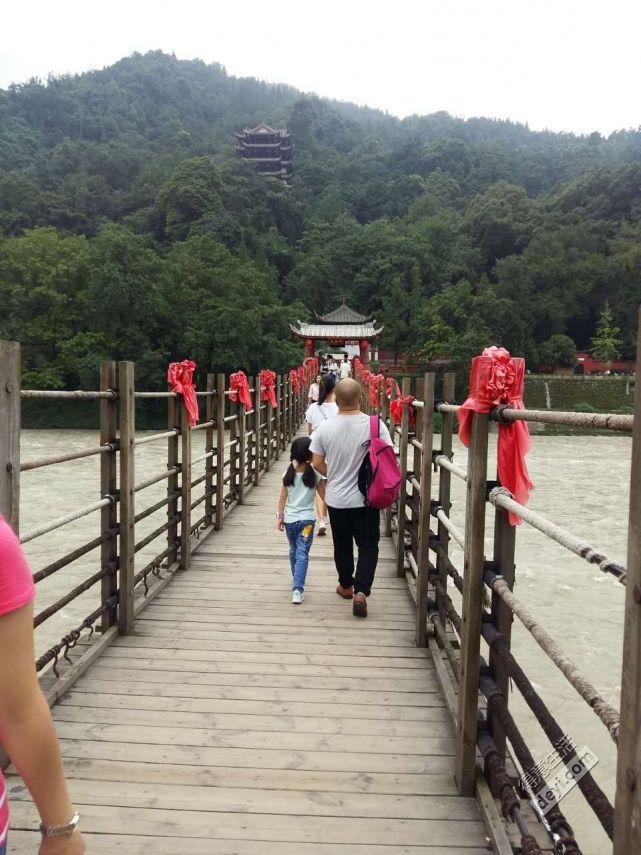 成都旅游住哪里方便 成都旅游住宿推荐 成都旅游住哪里方便 成都旅游住宿推荐