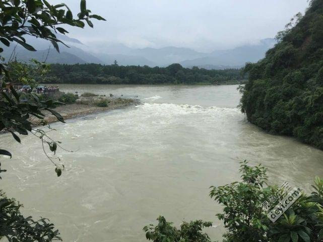 成都旅游住哪里方便 成都旅游住宿推荐 成都旅游住哪里方便 成都旅游住宿推荐