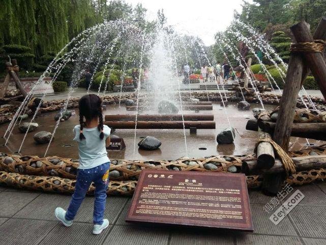 成都旅游住哪里方便 成都旅游住宿推荐 成都旅游住哪里方便 成都旅游住宿推荐