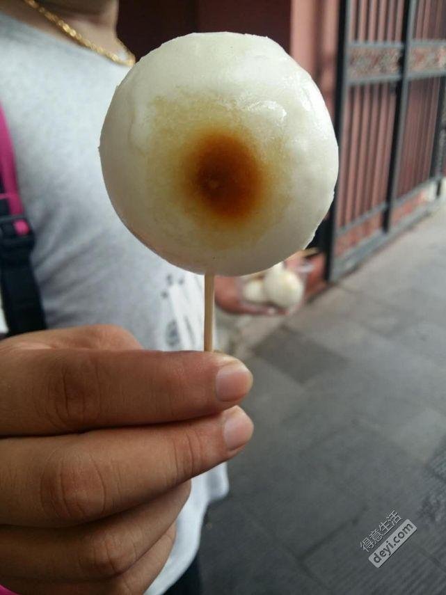 成都旅游住哪里方便 成都旅游住宿推荐 成都旅游住哪里方便 成都旅游住宿推荐