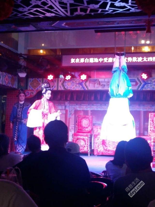 成都旅游住哪里方便 成都旅游住宿推荐 成都旅游住哪里方便 成都旅游住宿推荐