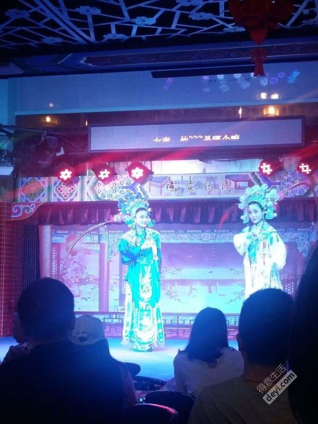 成都旅游住哪里方便 成都旅游住宿推荐 成都旅游住哪里方便 成都旅游住宿推荐