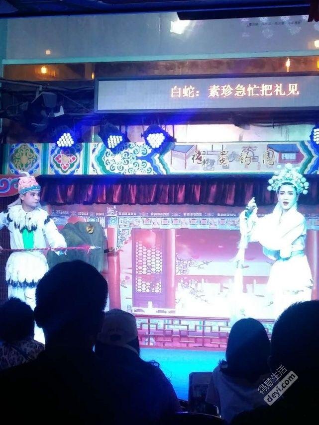 成都旅游住哪里方便 成都旅游住宿推荐 成都旅游住哪里方便 成都旅游住宿推荐