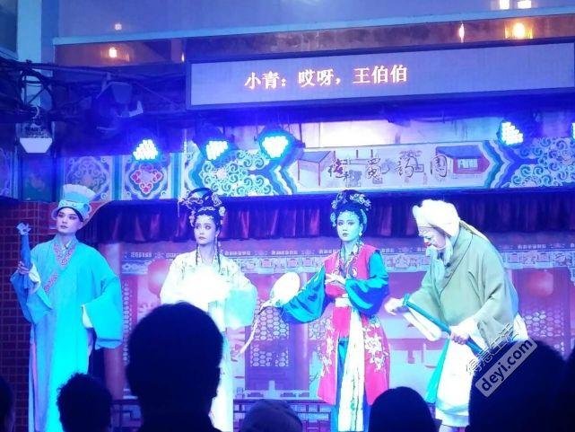 成都旅游住哪里方便 成都旅游住宿推荐 成都旅游住哪里方便 成都旅游住宿推荐