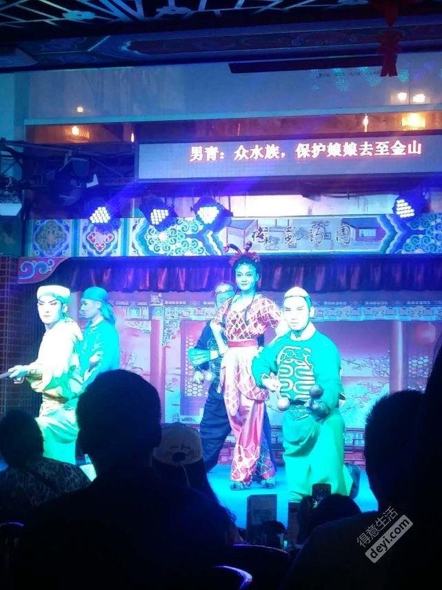 成都旅游住哪里方便 成都旅游住宿推荐 成都旅游住哪里方便 成都旅游住宿推荐