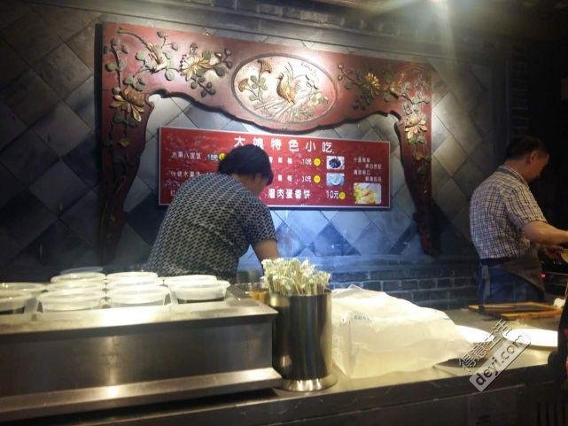 成都旅游住哪里方便 成都旅游住宿推荐 成都旅游住哪里方便 成都旅游住宿推荐