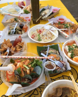 甲米岛有哪些好玩的 甲米岛有哪些岛适合亲子游 甲米岛有哪些好玩的 甲米岛有哪些岛适合亲子游