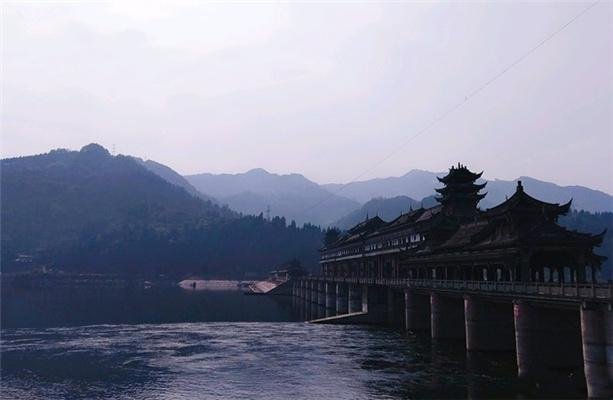 2023汉丰湖游玩攻略 - 简介 - 门票价格 - 交通 - 地址 - 开放时间 - 天气 - 电话 2023汉丰湖游玩攻略 - 简介 - 门票价格 - 交通 - 地址 - 开放时间 - 天气 - 电话