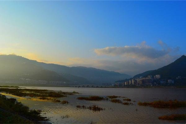 2023汉丰湖游玩攻略 - 简介 - 门票价格 - 交通 - 地址 - 开放时间 - 天气 - 电话 2023汉丰湖游玩攻略 - 简介 - 门票价格 - 交通 - 地址 - 开放时间 - 天气 - 电话