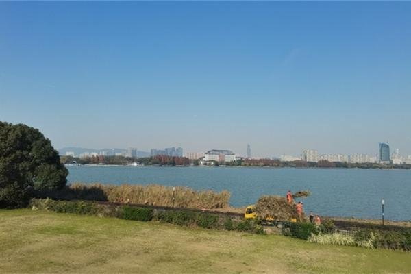 2023军嶂古道在哪里 - 怎么去 - 游玩攻略 2023军嶂古道在哪里 - 怎么去 - 游玩攻略