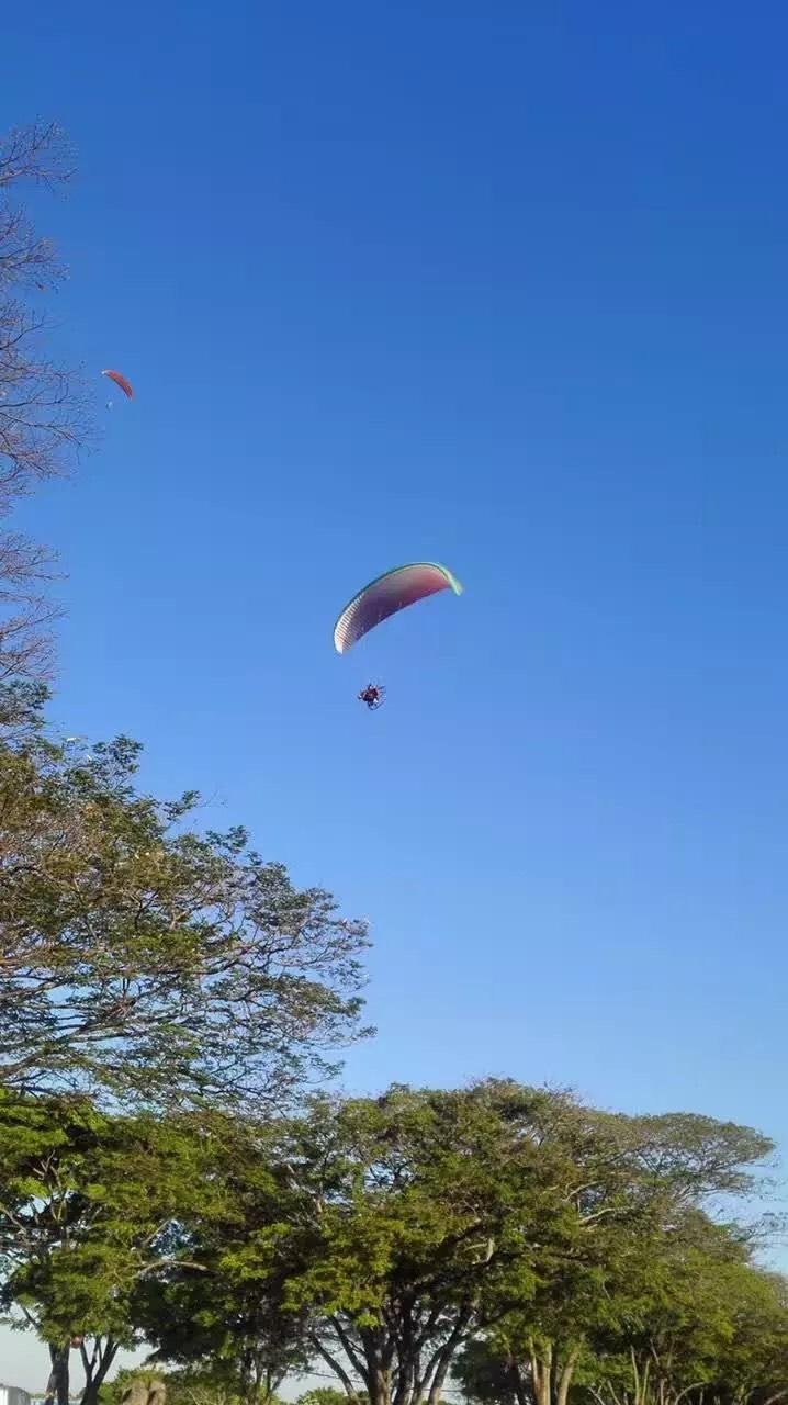 巴西荷兰村旅游攻略 巴西荷兰村旅游攻略