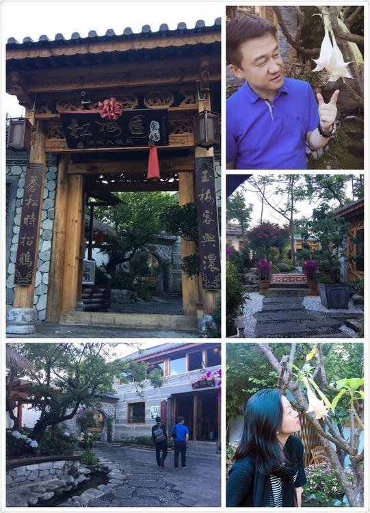 大理马拉松2017 大理马拉松怎么参加 大理马拉松2017 大理马拉松怎么参加
