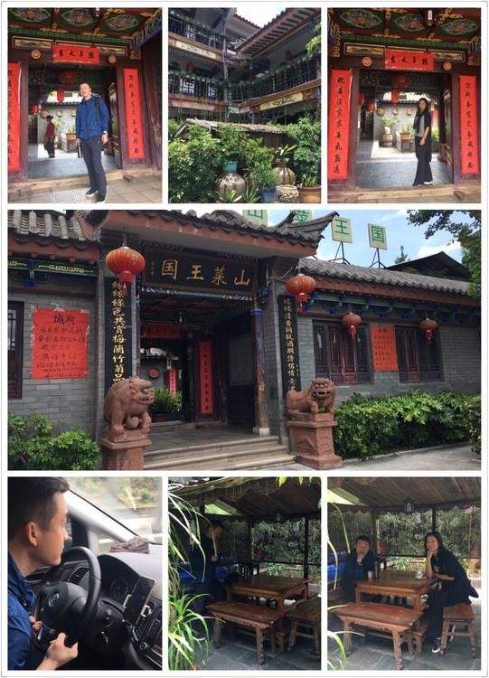 大理马拉松2017 大理马拉松怎么参加 大理马拉松2017 大理马拉松怎么参加