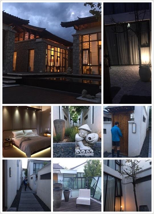 大理马拉松2017 大理马拉松怎么参加 大理马拉松2017 大理马拉松怎么参加