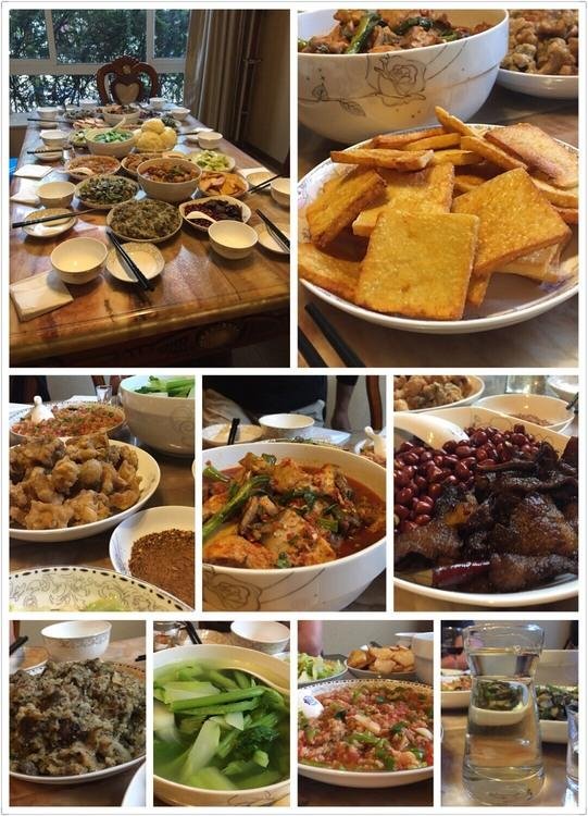 大理马拉松2017 大理马拉松怎么参加 大理马拉松2017 大理马拉松怎么参加