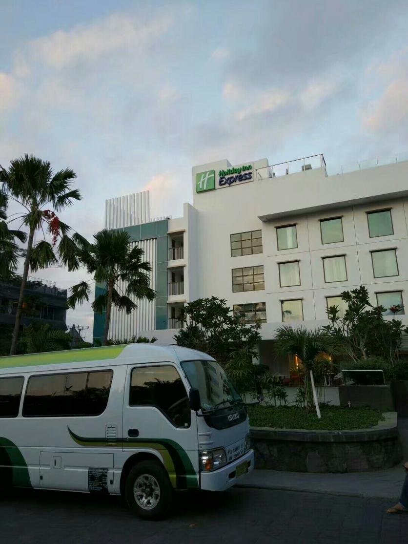 巴厘岛蜜月游多少钱 巴厘岛蜜月游多少钱