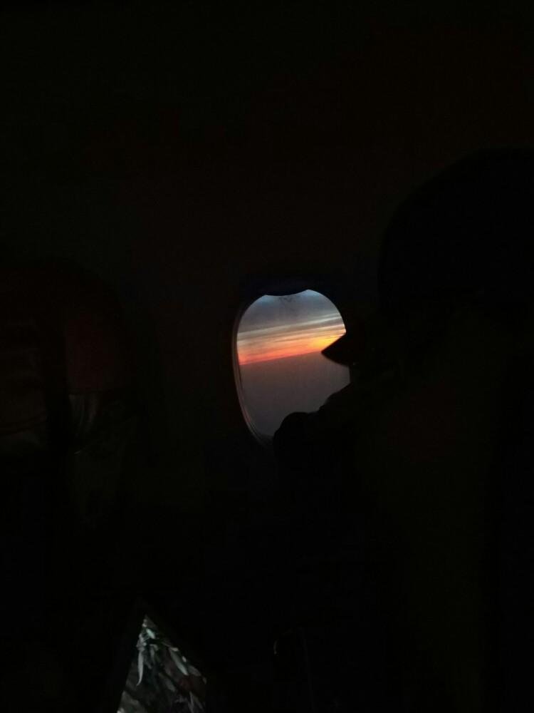 巴厘岛蜜月游多少钱 巴厘岛蜜月游多少钱